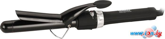 Круглая  плойка Vitesse VS-921 в Могилёве