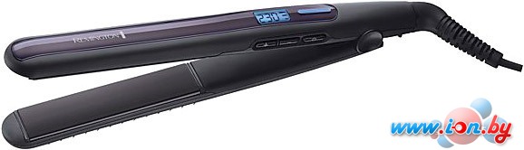 Выпрямитель Remington S6505 в Могилёве