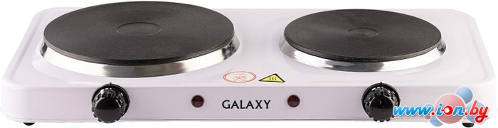 Настольная плита Galaxy GL3002 в Гродно