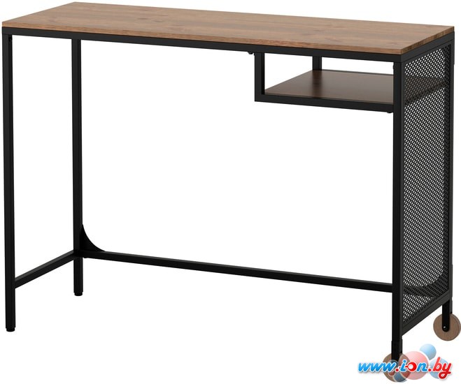 Письменный стол Ikea Фьелльбо 703.599.10 в Гомеле
