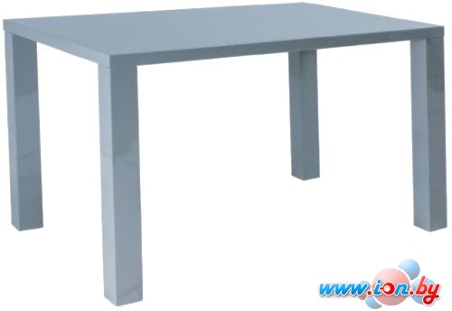 Обеденный стол Signal Montego 80x120 (серый) в Витебске