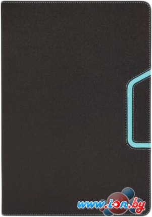 Чехол для планшета IT Baggage для Samsung Galaxy Note Pro 12.2 в Гомеле