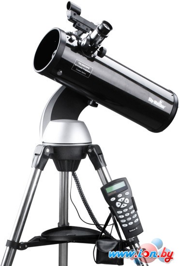 Телескоп Sky-Watcher BK P1145AZGT в Могилёве