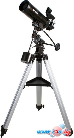 Телескоп Sky-Watcher BK MAK80EQ1 в Гомеле