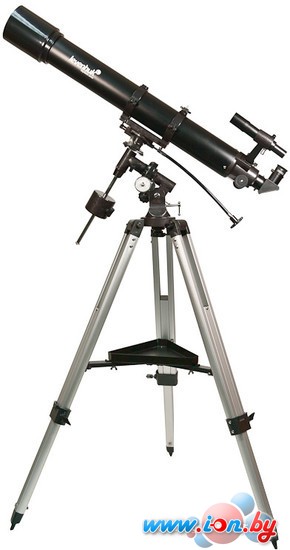 Телескоп Levenhuk Skyline 90х900 EQ в Гомеле