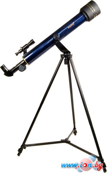Телескоп Levenhuk Strike 50 NG в Гомеле