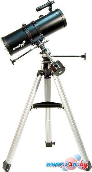 Телескоп Levenhuk Skyline 120x1000 EQ в Гомеле