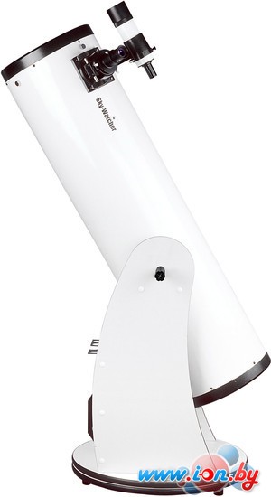 Телескоп Sky-Watcher BK DOB 10 в Могилёве