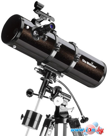 Телескоп Sky-Watcher BK P13065EQ2 в Гомеле