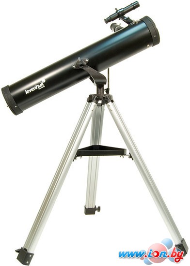 Телескоп Levenhuk Skyline 76x700 AZ в Гомеле
