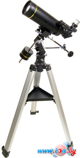 Телескоп Levenhuk Skyline PRO 80 MAK в Бресте