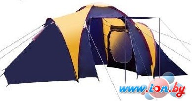 Палатка Acamper Sonata 4 в Могилёве