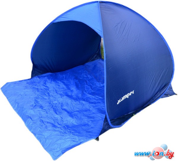 Палатка Acamper B1125 (синий) в Бресте