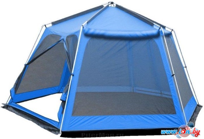 Палатка SOL Mosquito Blue в Могилёве