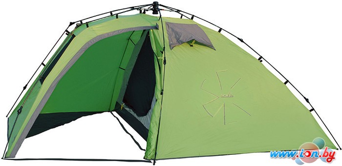 Палатка Norfin Peled 3 (NF-10405) в Бресте