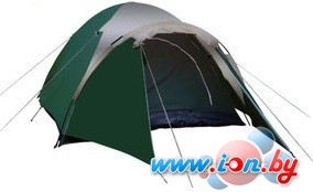 Палатка Acamper Acco 3 (зеленый) в Гомеле