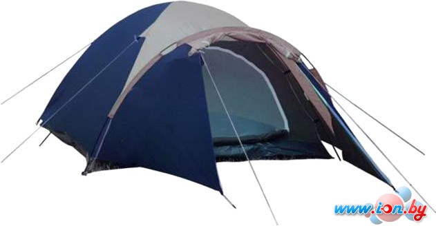 Палатка Acamper Acco 4 (синий) в Гомеле