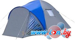 Палатка Acamper Vega 4 (синий) в Могилёве