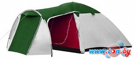 Палатка Acamper Monsun 4 (зеленый) в Минске