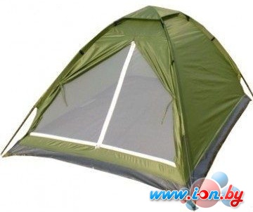 Палатка BoyScout 61079 в Бресте