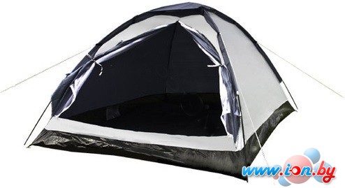 Палатка Acamper Domepack 2 в Бресте
