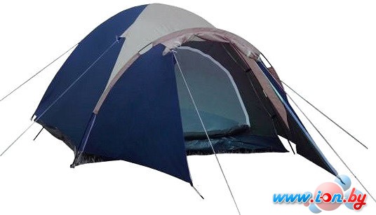 Палатка Acamper Acco 2 (синий) в Могилёве