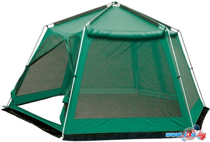 Палатка SOL Mosquito Green в Минске