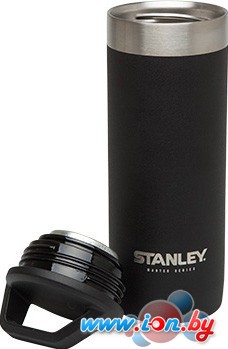 Термокружка Stanley Master Vacuum Mug 0.53L [10-02661-002] в Гродно