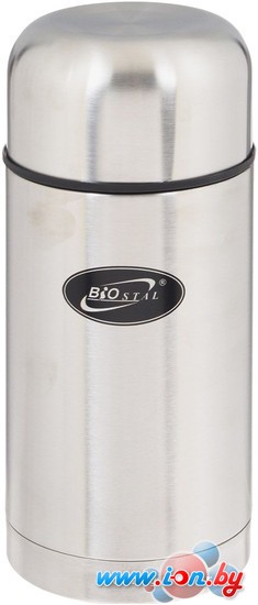 Термос для еды BIOSTAL NT-1200 Stainless Steel в Гомеле