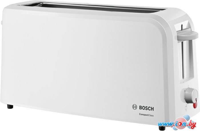 Тостер Bosch TAT3A001 в Витебске