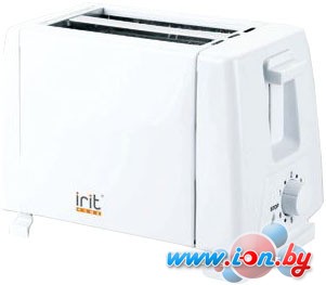 Тостер IRIT IR-5104 в Бресте