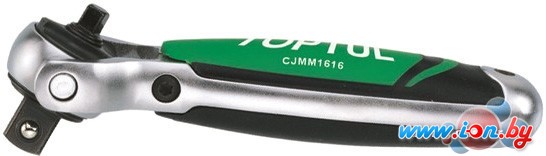 Специнструмент Toptul CJMM1616 (1 предмет) в Могилёве