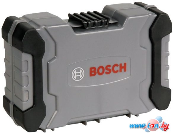 Набор бит Bosch 2607017164 43 предмета в Гомеле