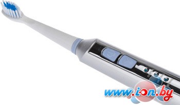 Электрическая зубная щетка CS Medica CS-233-uv в Гродно