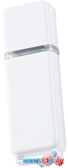 USB Flash Perfeo C01 8GB (белый) в Минске