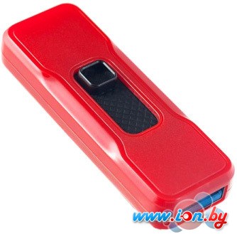 USB Flash Perfeo S05 8GB (красный) [PF-S05R008] в Минске
