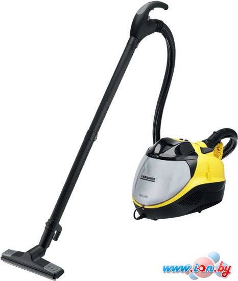 Пылесос Karcher SV 7 (1.439-410.0) в Могилёве