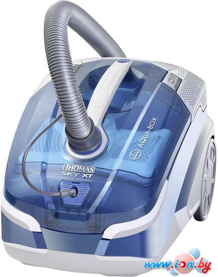 Пылесос Thomas Sky Aqua-Box XT [788581] в Могилёве