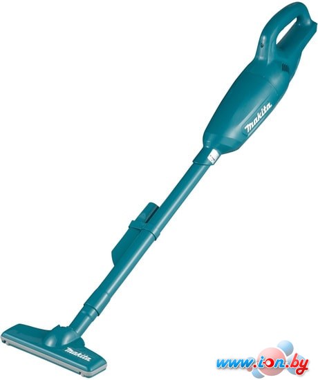 Пылесос Makita CL106FDZ в Гродно