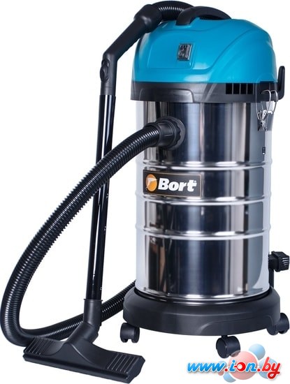 Пылесос Bort BSS-1630 SmartAir в Могилёве