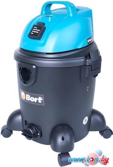 Пылесос Bort BSS-1220 в Гродно