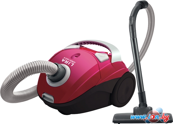 Пылесос LIRA LR 1003 в Могилёве