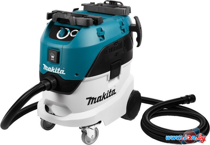 Пылесос Makita VC4210L в Гродно