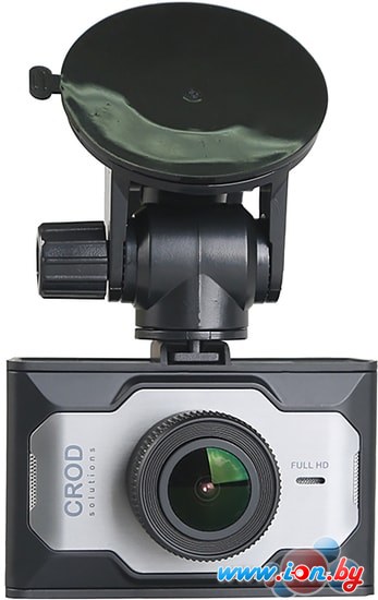 Автомобильный видеорегистратор SilverStone F1 CROD A85-FHD в Гомеле