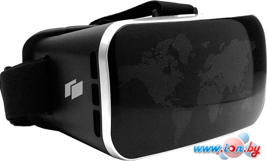 Очки виртуальной реальности Hiper VRW в Бресте