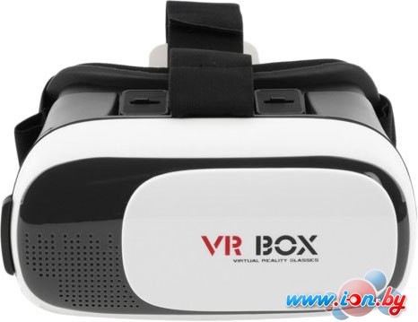 Очки виртуальной реальности XuMei VR Box 2.0 в Минске