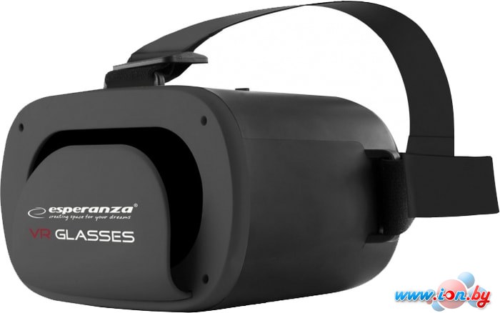 Очки виртуальной реальности Esperanza EMV200 в Гомеле