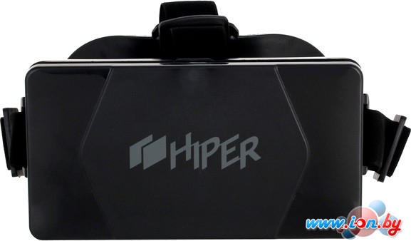 Очки виртуальной реальности Hiper VRS в Гомеле