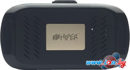 Очки виртуальной реальности Hiper VRX в Гомеле
