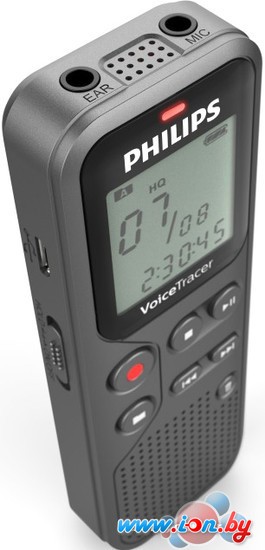 Диктофон Philips DVT1110 в Минске